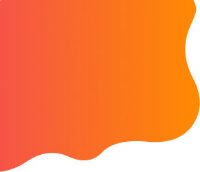 org-Graphic