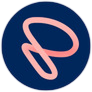 prime-club-logo
